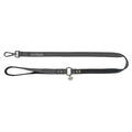 Trixie Riem Citystyle Katoen ZW 120X2CM