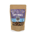 Easypets Puppy Trainers 200GR