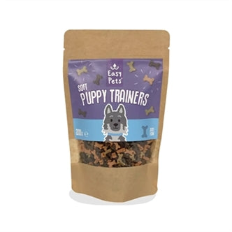 Easypets Puppy Trainers 200GR