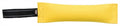 Trixie Training Dummy 36X6 CM