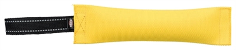 Trixie Training Dummy 36X6 CM