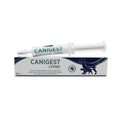 Trm Canigest Combi 16ML