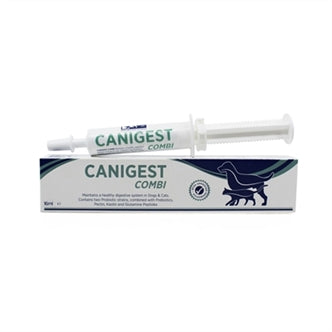 Trm Canigest Combi 16ML