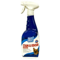 Out! Stain & Odour Remover 750ML