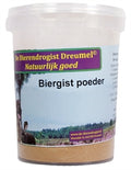 Biergist Poeder 200GR