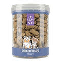 Easypets Kip Trainers 300GR
