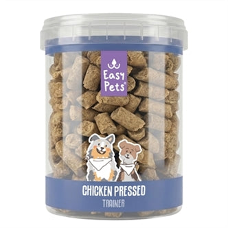 Easypets Kip Trainers 300GR