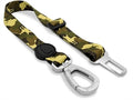 Morso # Autogord Full Metal l 40-65X2,5CM