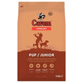 Cavom Compleet Pup/junior 5KG