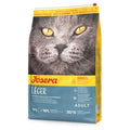 Josera Leger 10KG