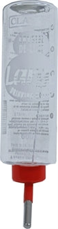 Drinkfles Pl Konijn 600ML