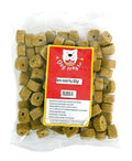 Dog Treatz Semi Moist Kip 500GR