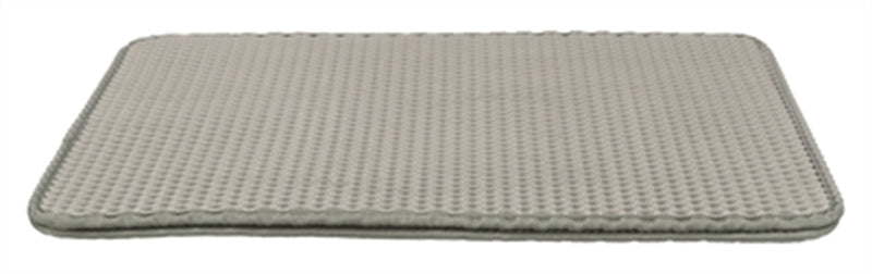 Trixie Opvangmat Kattenbak EVA 70X40CM