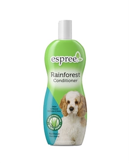 Espree Regenwoud Condition 355ML