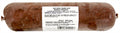 Naturis Rund/kip 1000GR