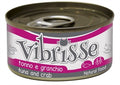 Vibrisse Cat Tuna/crab 24X70GR