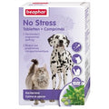 Beaphar - No Stress Tabletten 20ST