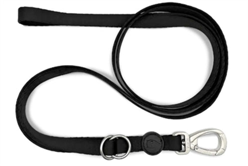 Morso Riem Verst Purenes l 65-200X2,5CM