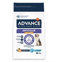 Advance Vet Articular Light 3KG