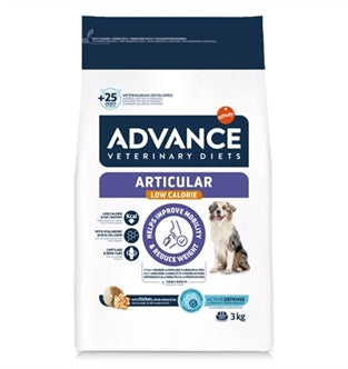 Advance Vet Articular Light 3KG