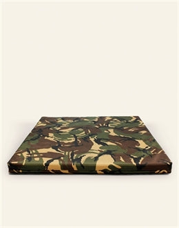 Bia * Bia Outdoor Matras Camo 100X80CM