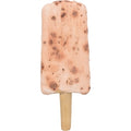 Trixie - Ice Pop Roze 55 gram – Zomer