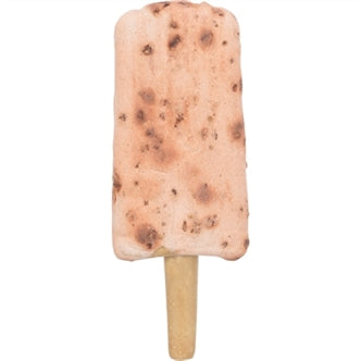 Trixie - Ice Pop Roze 55 gram – Zomer