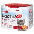 Beaphar - Kitty Milk Lactol 250GR