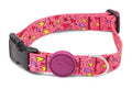 Morso # Hb Pink Think 43-70X2,5CM
