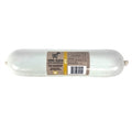 Freds Vers Vlees Worst Kip 900GR