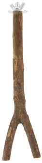 Vogelzittak Natural 35CM