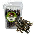 Petsnack Milky Sticks 200GR