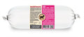 Barfmenu Lam 250GR