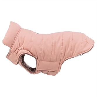 Trixie Hondenjas Lesmont Abrikoos 27CM