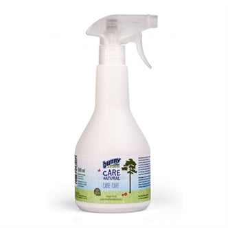 Bunny Nature # Bunny Nat Cage-care 500ML