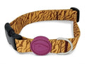 Morso # Hb Jungle Drum 37-58X2,5CM