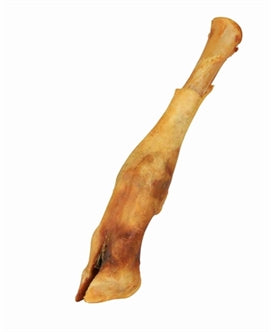 Trixie Schapenonderbeen Gedr 16-18CM 20S