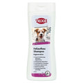Trixie Vachtherstel Shampoo 250ML 6ST