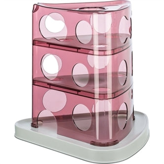 Trixie CAT Activity Kaas Toren 32X32CM