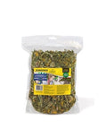 Utopia Zomermix 140GR