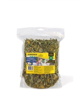 Utopia Zomermix 140GR