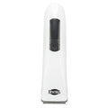 Trixie Tondeuse SET Tr1600 Draadloos 10W