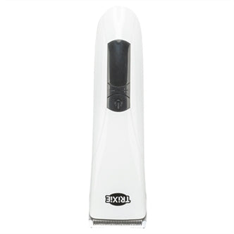 Trixie Tondeuse SET Tr1600 Draadloos 10W