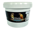 Pyrrhura Select met Pellets 1,5KG