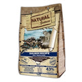 Ng Salmon Sensitive 2KG