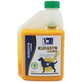 Trm Kurasyn Canine 540ML