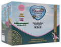 Renske Vers Mp Kate 12X395GR