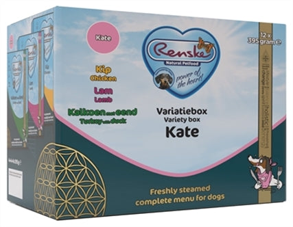Renske Vers Mp Kate 12X395GR