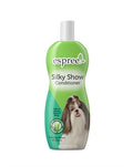 Espree Silky Show Condition 355ML
