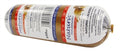 Naturis Houdbaar Kalkoen 650GR